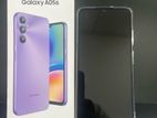 Samsung Galaxy A05s (New)