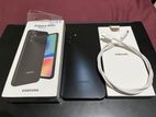 Samsung Galaxy A05s (Used)