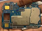 Samsung Galaxy A05s Board