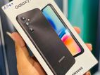 Samsung Galaxy A05s (New)