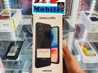 Samsung Galaxy A05s (New)