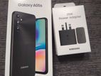 Samsung Galaxy A05s (New)