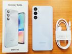 Samsung Galaxy A05s (New)