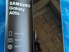 Samsung Galaxy A05s (Used)