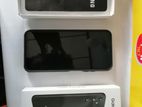 Samsung Galaxy A05s (Used)