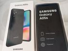 Samsung Galaxy A05s (New)