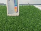 Samsung Galaxy A05s (New)