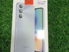 Samsung Galaxy A05s (New)