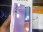 Samsung Galaxy A05s (New)