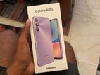 Samsung Galaxy A05s (New)