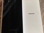 Samsung Galaxy A05s (New)