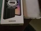 Samsung A05 (New)