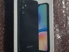 Samsung Galaxy A05s (New)