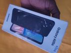 Samsung Galaxy A05s (New)