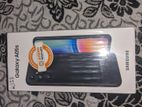 Samsung Galaxy A05s (New)