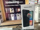 Samsung Galaxy A05s (New)