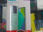 Samsung Galaxy A05s (New)