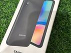 Samsung Galaxy A05s (New)