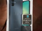 Samsung Galaxy A05s new mobile (Used)