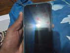 Samsung Galaxy A05s new (New)