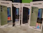Samsung Galaxy A05s (Brand New)