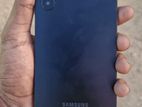 Samsung Galaxy A05s Ram128 (Used)