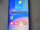 Samsung Galaxy A05s 6GB/128GB (Used)