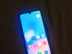 Samsung Galaxy A05s (Used)