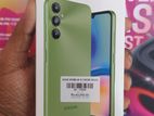 Samsung Galaxy A05s (New)