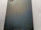 Samsung Galaxy A05s samsuhg (Used)