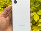Samsung Galaxy A05s Silver (Used)