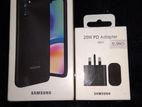 Samsung Galaxy A05s SM-A057F/DS (New)