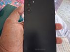 Samsung Galaxy A05s SM-A057F/DS (Used)