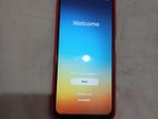 Samsung Galaxy A05s SM-A057F (Used)