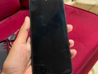 Samsung Galaxy A05s (Used)