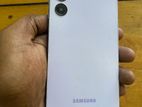 Samsung Galaxy A05s (Used)