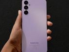 Samsung Galaxy A05s (Used)