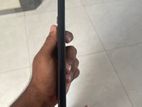 Samsung Galaxy A05s (Used)