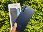Samsung Galaxy A05s (Used)
