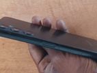 Samsung Galaxy A05s (Used)
