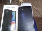 Samsung Galaxy A05s (Used)