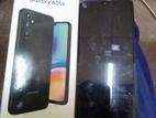 Samsung Galaxy A05s (Used)