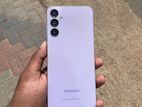 Samsung Galaxy A05s (Used)