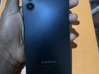 Samsung Galaxy A05s (Used)