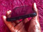 Samsung Galaxy A05s (Used)