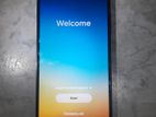 Samsung Galaxy A05s (Used)