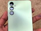 Samsung Galaxy A05s (Used)