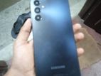 Samsung Galaxy A05s (Used)