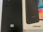 Samsung Galaxy A05s (Used)