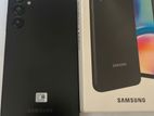 Samsung Galaxy A05s (Used)